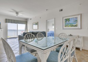 maresol505-8-dining-area.jpg