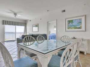 maresol505-8-dining-area.jpg