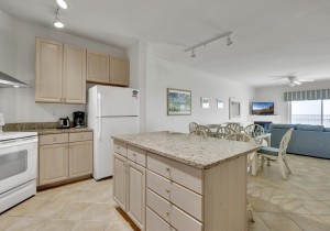 maresol505-9-kitchen-open-floor-plan.jpg
