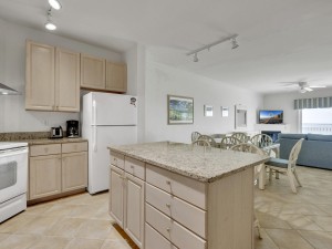 maresol505-9-kitchen-open-floor-plan.jpg