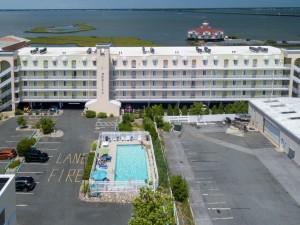 maresolpool-3.jpg