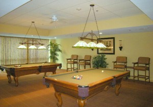 billards.jpg