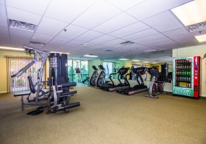 img-6763.jpg