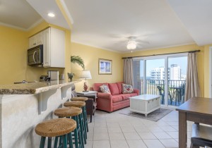 makai214v2-10kitchen.jpg
