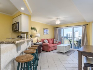 makai214v2-10kitchen.jpg