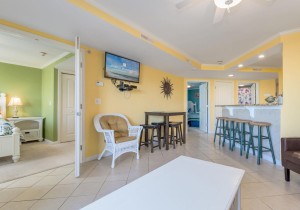 makai214v2-12dining.jpg