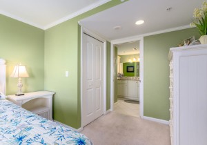 makai214v2-6mastersuite.jpg
