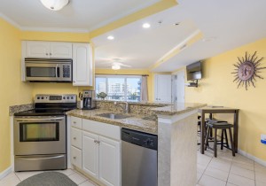 makai214v2-8kitchen.jpg