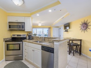 makai214v2-8kitchen.jpg