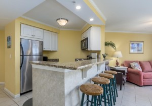 makai214v2-9kitchen.jpg