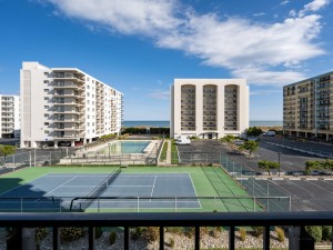 excalibur203-1-view-from-balcony.jpg