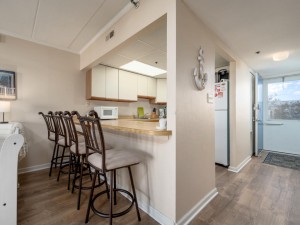 excalibur203-10-additional-dining.jpg