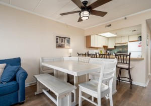 excalibur203-11-dining-area.jpg