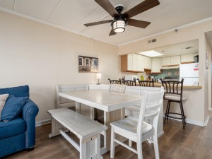 excalibur203-11-dining-area.jpg