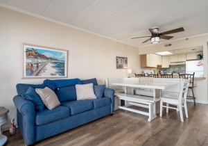 excalibur203-12-open-floor-plan.jpg