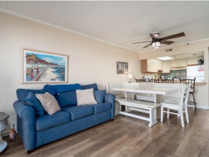 excalibur203-12-open-floor-plan.jpg