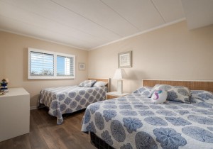 excalibur203-17-bedroom-2.jpg