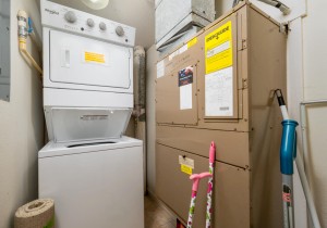 excalibur203-19-laundry.jpg