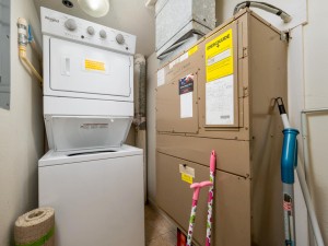 excalibur203-19-laundry.jpg