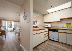 excalibur203-8-open-floor-plan.jpg