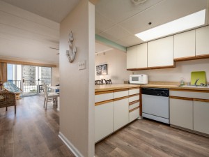 excalibur203-8-open-floor-plan.jpg