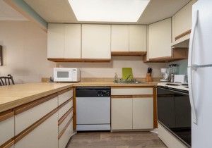 excalibur203-9-kitchen.jpg