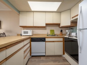 excalibur203-9-kitchen.jpg