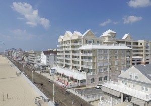 southbeach-12.jpg