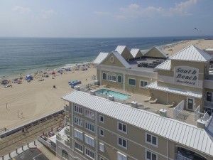 southbeach-14.jpg