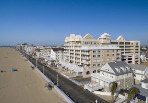 southbeach-6.jpg