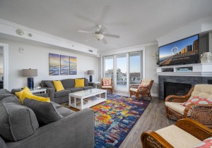 southbeach509-15-living-area.jpg