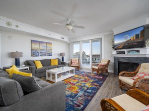 southbeach509-15-living-area.jpg