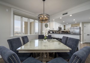 southbeach509-22-dining.jpg