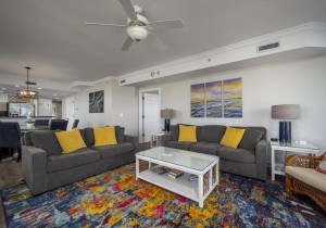 southbeach509-23-living-area.jpg