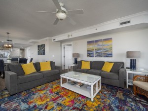 southbeach509-23-living-area.jpg