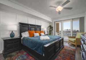 southbeach509-24-primary-bedroom.jpg