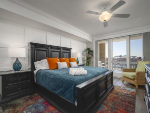 southbeach509-24-primary-bedroom.jpg