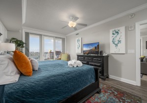 southbeach509-25-primary-bedroom.jpg