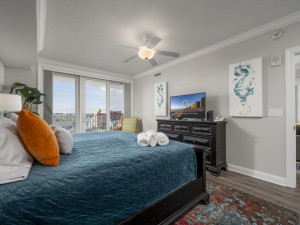 southbeach509-25-primary-bedroom.jpg