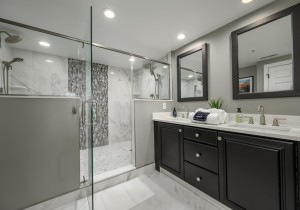 southbeach509-27-primary-bath.jpg