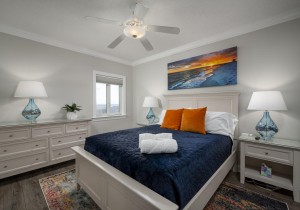 southbeach509-28-bedroom-2.jpg