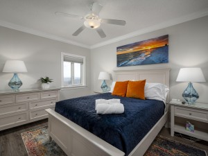 southbeach509-28-bedroom-2.jpg