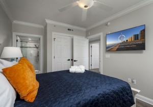 southbeach509-29-bedroom-2.jpg