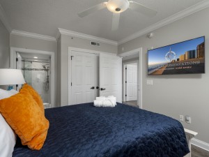 southbeach509-29-bedroom-2.jpg