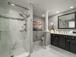 southbeach509-30-bath-2.jpg