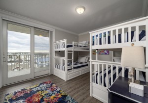 southbeach509-31-bedroom-4.jpg