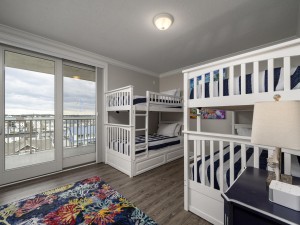 southbeach509-31-bedroom-4.jpg