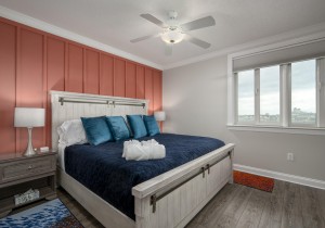 southbeach509-33-bedroom-3.jpg