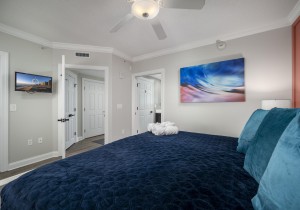 southbeach509-34-bedroom-3.jpg