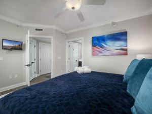 southbeach509-34-bedroom-3.jpg
